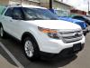 Usados-Ford-Explorer