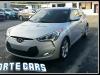 Usados-Hyundai-Veloster