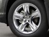 https://www.midealeronline.com/media/com_expautospro/images/big/17796_8_1457370356.jpg