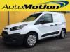 Usados-Ford-Transit