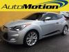 Usados-Hyundai-Veloster