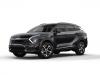 Nuevos-Kia-Sportage