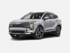 Nuevos-Kia-Sportage