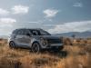 https://www.midealeronline.com/media/com_expautospro/images/big/18754_3_1766175542.jpg