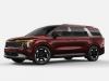 Nuevos-Kia-Carnival