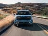https://www.midealeronline.com/media/com_expautospro/images/big/18755_3_1748532422.jpg
