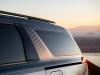 https://www.midealeronline.com/media/com_expautospro/images/big/18755_6_1748532422.jpg