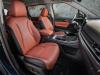 https://www.midealeronline.com/media/com_expautospro/images/big/18755_9_1748532423.jpg