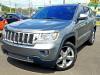 Usados-Jeep-Grand Cherokee