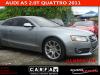 https://www.midealeronline.com/media/com_expautospro/images/big/19323_3_1475592843.jpg