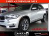 Usados-BMW-X5