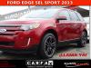 Usados-Ford-Edge