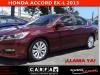 Usados-Honda-Accord