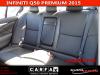 https://www.midealeronline.com/media/com_expautospro/images/big/19358_10_1475610478.jpg