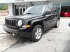 Usados-Jeep-Patriot