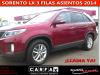 Usados-Kia-Sorento