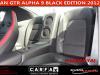 https://www.midealeronline.com/media/com_expautospro/images/big/19430_8_1475764560.jpg