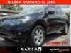 Usados-Nissan-Murano