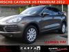 Usados-Porsche-Cayenne