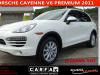 Usados-Porsche-Cayenne