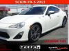 Usados-Scion-FR-S