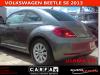 https://www.midealeronline.com/media/com_expautospro/images/big/19447_2_1475768690.jpg
