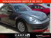 https://www.midealeronline.com/media/com_expautospro/images/big/19447_3_1475768691.jpg