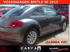 https://www.midealeronline.com/media/com_expautospro/images/big/19447_4_1475768691.jpg