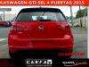 https://www.midealeronline.com/media/com_expautospro/images/big/19449_4_1475768987.jpg