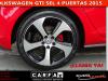 https://www.midealeronline.com/media/com_expautospro/images/big/19449_6_1475768988.jpg