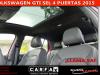 https://www.midealeronline.com/media/com_expautospro/images/big/19449_9_1475768988.jpg