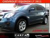 Usados-Chevrolet-Equinox