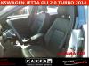 https://www.midealeronline.com/media/com_expautospro/images/big/19551_10_1476380947.jpg