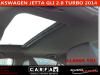 https://www.midealeronline.com/media/com_expautospro/images/big/19551_11_1476380947.jpg