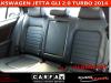 https://www.midealeronline.com/media/com_expautospro/images/big/19551_12_1476380948.jpg