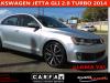 https://www.midealeronline.com/media/com_expautospro/images/big/19551_3_1476380945.jpg