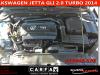 https://www.midealeronline.com/media/com_expautospro/images/big/19551_5_1476380946.jpg