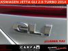 https://www.midealeronline.com/media/com_expautospro/images/big/19551_6_1476380946.jpg