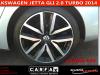 https://www.midealeronline.com/media/com_expautospro/images/big/19551_7_1476380946.jpg