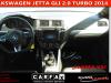 https://www.midealeronline.com/media/com_expautospro/images/big/19551_8_1476380946.jpg
