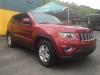 Usados-Jeep-Cherokee