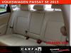 https://www.midealeronline.com/media/com_expautospro/images/big/19824_10_1478529933.jpg