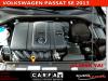 https://www.midealeronline.com/media/com_expautospro/images/big/19824_6_1478529932.jpg