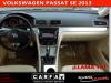 https://www.midealeronline.com/media/com_expautospro/images/big/19824_8_1478529932.jpg