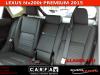 https://www.midealeronline.com/media/com_expautospro/images/big/19826_10_1478538172.jpg