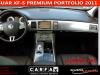 https://www.midealeronline.com/media/com_expautospro/images/big/19854_5_1478812363.jpg