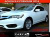 Usados-Acura-ILX