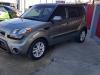 Usados-Kia-SOUL