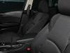https://www.midealeronline.com/media/com_expautospro/images/big/20038_6_1481054122.jpg