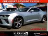 Usados-Chevrolet-Camaro